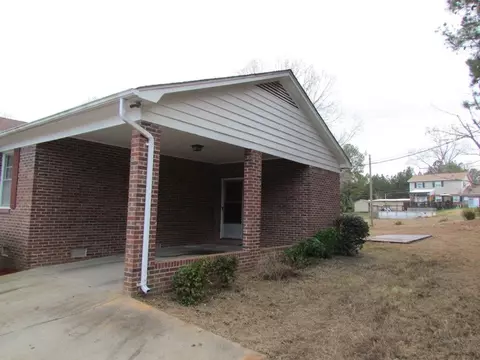 210 Cedar St, Union, SC 29379 photo 13