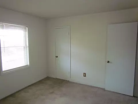210 Cedar St, Union, SC 29379 photo 7