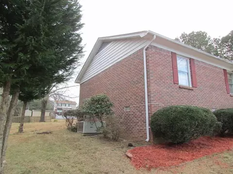 210 Cedar St, Union, SC 29379 photo 14