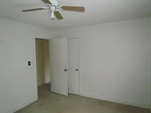 210 Cedar St, Union, SC 29379 photo 6
