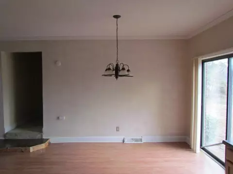 210 Cedar St, Union, SC 29379 photo 4