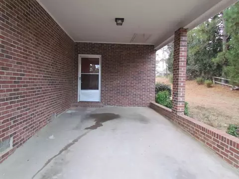 210 Cedar St, Union, SC 29379 photo 12