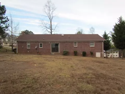 210 Cedar St, Union, SC 29379 photo 11