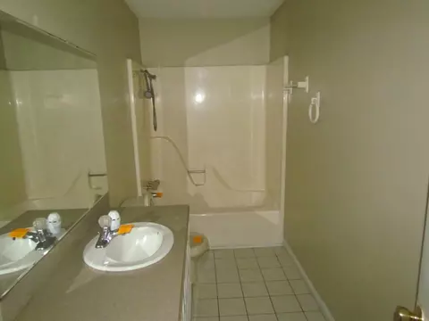 210 Cedar St, Union, SC 29379 photo 8