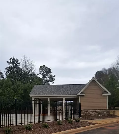 602 Sunshadow Rd, Duncan, SC 29334 photo 4