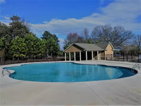 602 Sunshadow Rd, Duncan, SC 29334 photo 3
