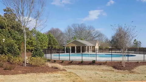 601 Sunshadow Rd, Duncan, SC 29334 photo 5