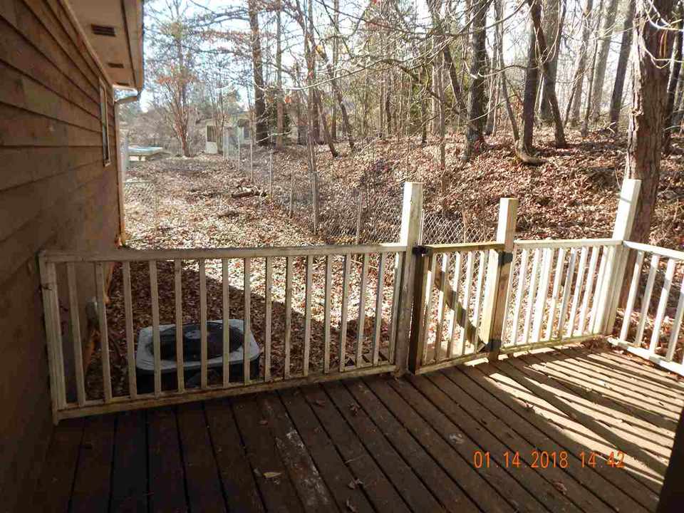  201 Laurelwood Dr, Boiling Springs, SC 29316 photo 13