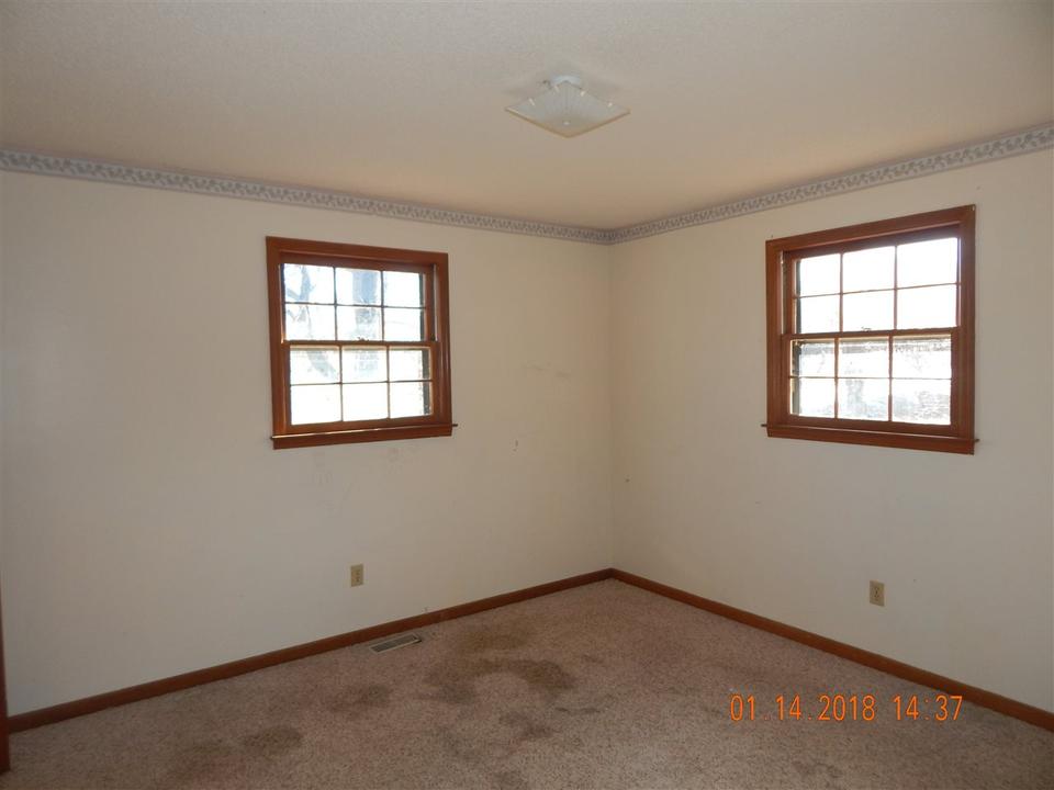  201 Laurelwood Dr, Boiling Springs, SC 29316 photo 9
