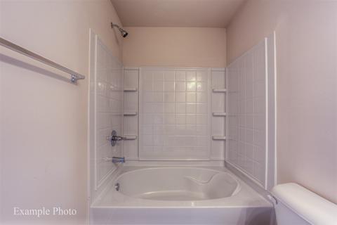 1220 Settle Rd, Inman, SC 29349 photo 25