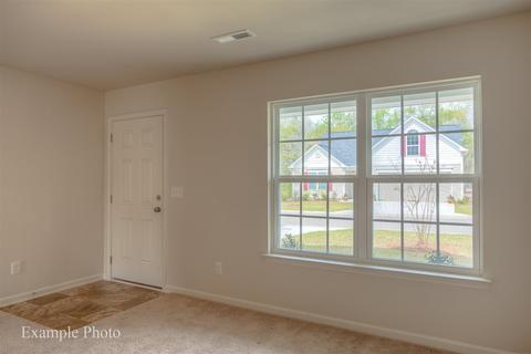 1220 Settle Rd, Inman, SC 29349 photo 19