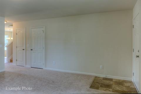 1220 Settle Rd, Inman, SC 29349 photo 18