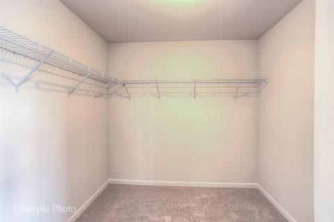 1220 Settle Rd, Inman, SC 29349 photo 29