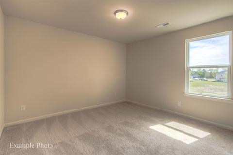 1220 Settle Rd, Inman, SC 29349 photo 28