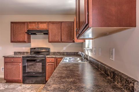 1220 Settle Rd, Inman, SC 29349 photo 12