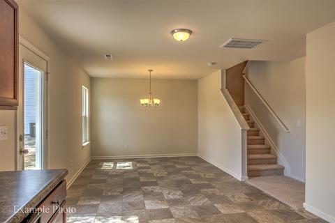 1220 Settle Rd, Inman, SC 29349 photo 14