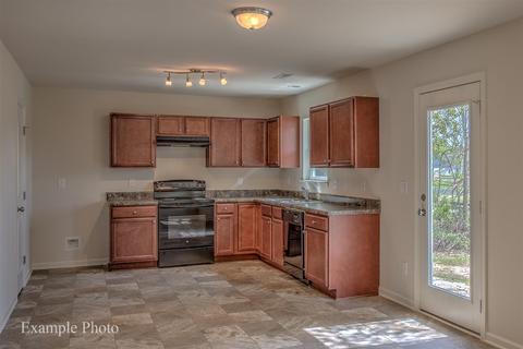 1220 Settle Rd, Inman, SC 29349 photo 10