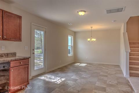 1220 Settle Rd, Inman, SC 29349 photo 13
