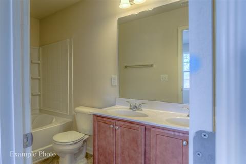 1220 Settle Rd, Inman, SC 29349 photo 24