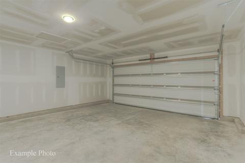 1220 Settle Rd, Inman, SC 29349 photo 31