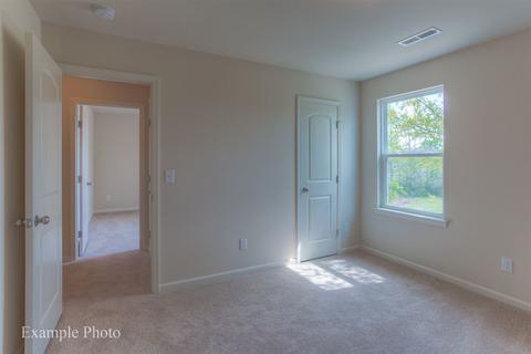 1220 Settle Rd, Inman, SC 29349 photo 7