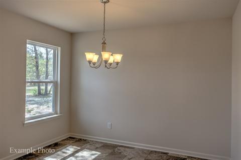 1220 Settle Rd, Inman, SC 29349 photo 9
