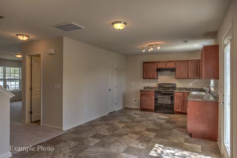 1220 Settle Rd, Inman, SC 29349 photo 11