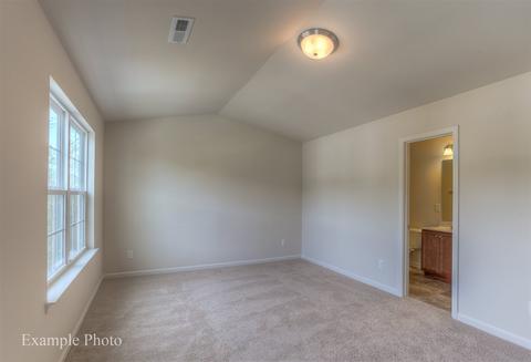 1220 Settle Rd, Inman, SC 29349 photo 23