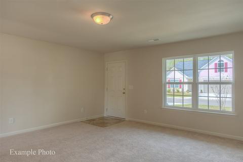 1220 Settle Rd, Inman, SC 29349 photo 17