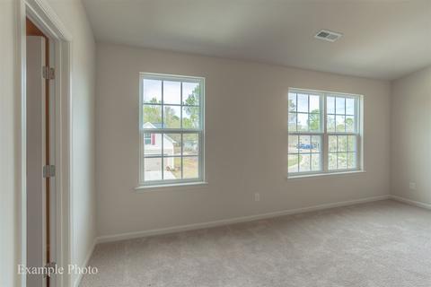 1220 Settle Rd, Inman, SC 29349 photo 21
