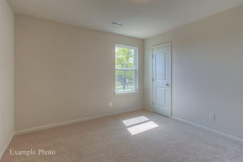 1220 Settle Rd, Inman, SC 29349 photo 4