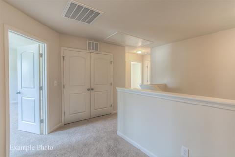 1220 Settle Rd, Inman, SC 29349 photo 20