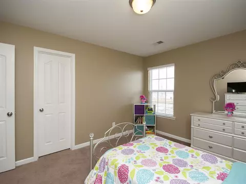 244 Harlequin Dr, Moore, SC 29369 photo 32