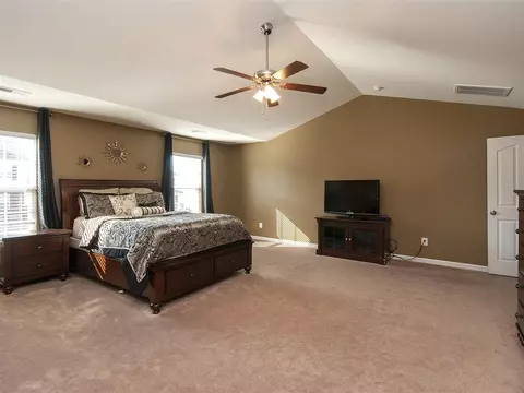244 Harlequin Dr, Moore, SC 29369 photo 24