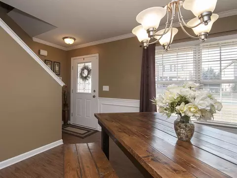 244 Harlequin Dr, Moore, SC 29369 photo 4