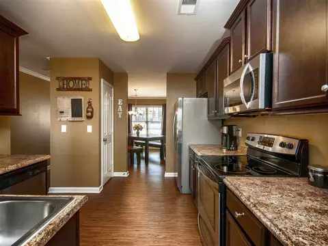 244 Harlequin Dr, Moore, SC 29369 photo 10