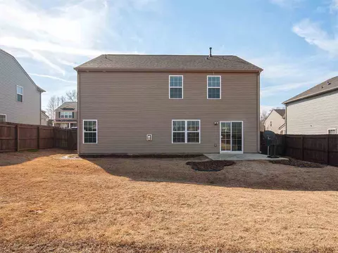 244 Harlequin Dr, Moore, SC 29369 photo 33