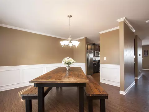 244 Harlequin Dr, Moore, SC 29369 photo 6