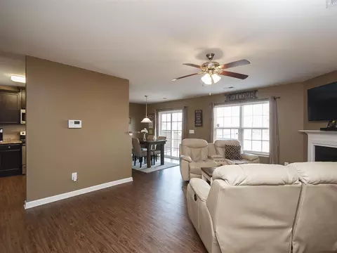 244 Harlequin Dr, Moore, SC 29369 photo 17