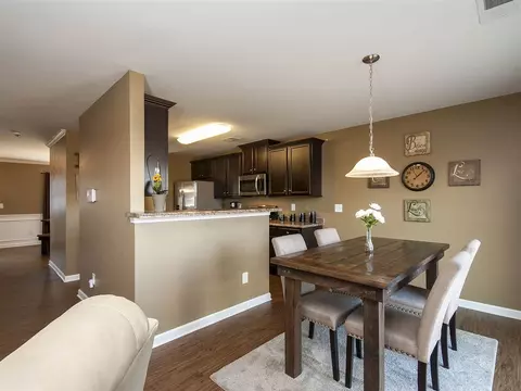 244 Harlequin Dr, Moore, SC 29369 photo 13