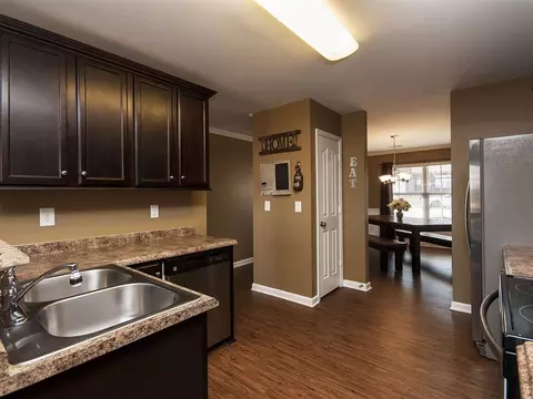 244 Harlequin Dr, Moore, SC 29369 photo 11