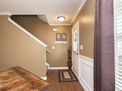 244 Harlequin Dr, Moore, SC 29369 photo 5