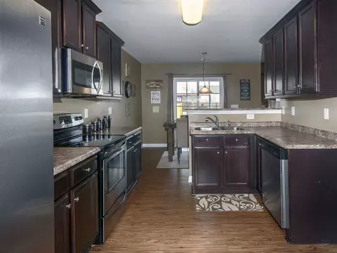 244 Harlequin Dr, Moore, SC 29369 photo 8