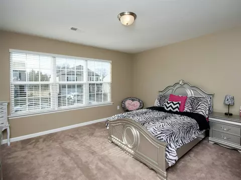 244 Harlequin Dr, Moore, SC 29369 photo 28