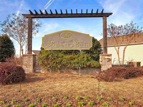 244 Harlequin Dr, Moore, SC 29369 photo 34