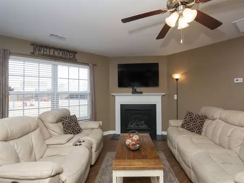 244 Harlequin Dr, Moore, SC 29369 photo 15