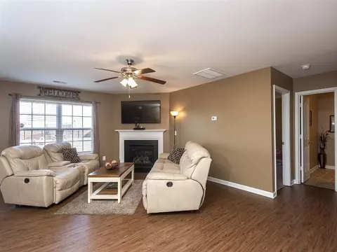 244 Harlequin Dr, Moore, SC 29369 photo 16