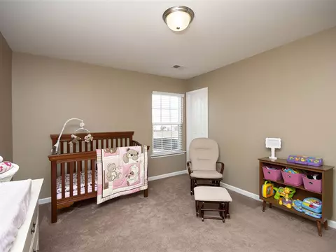 244 Harlequin Dr, Moore, SC 29369 photo 30