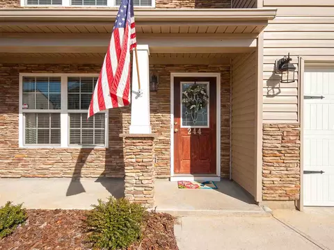 244 Harlequin Dr, Moore, SC 29369 photo 3