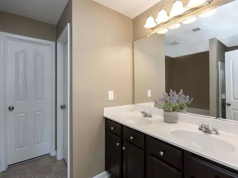 244 Harlequin Dr, Moore, SC 29369 photo 25